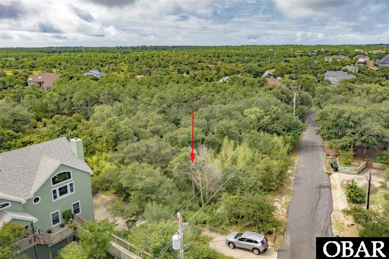 50467 Timber Trail, Frisco, NC 27936, ,Lots/land,For sale,Timber Trail,115732