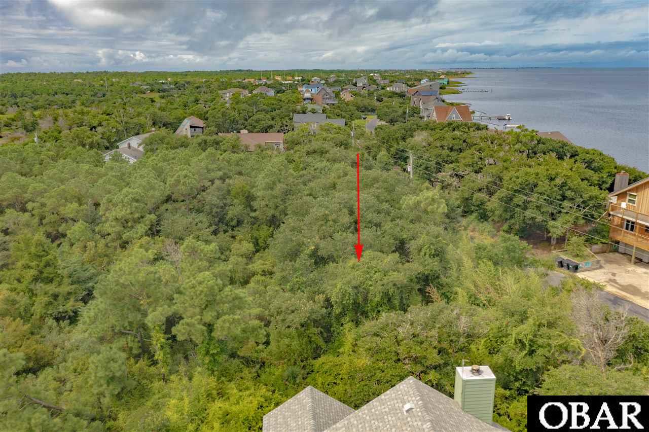 50467 Timber Trail, Frisco, NC 27936, ,Lots/land,For sale,Timber Trail,115732