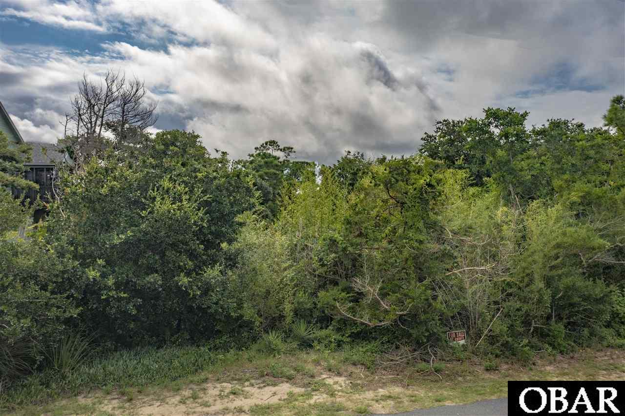 50467 Timber Trail, Frisco, NC 27936, ,Lots/land,For sale,Timber Trail,115732