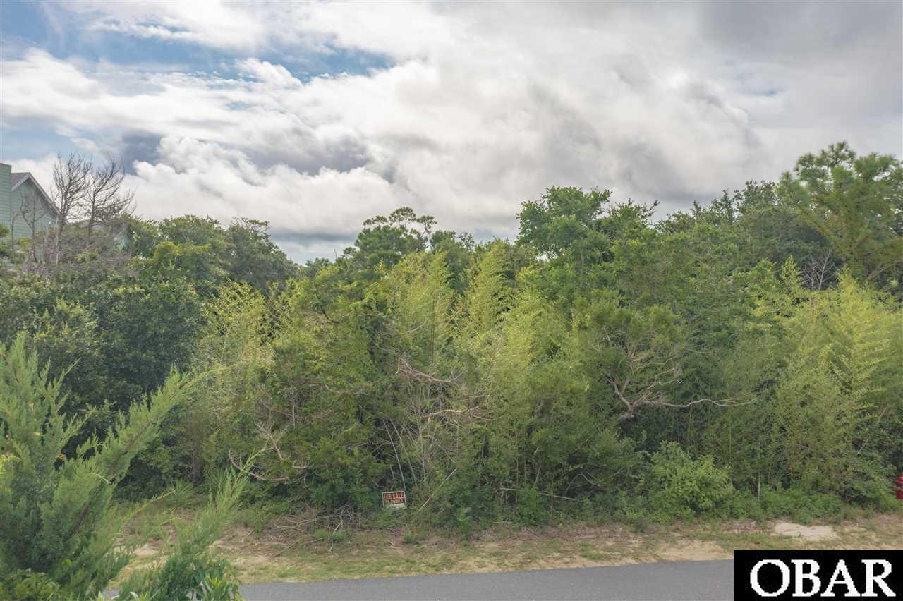 50467 Timber Trail, Frisco, NC 27936, ,Lots/land,For sale,Timber Trail,115732