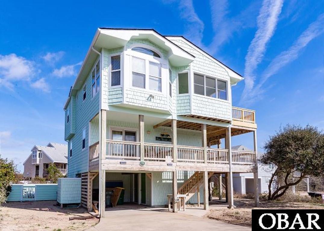 Southern Shores Homes 600,000800,000