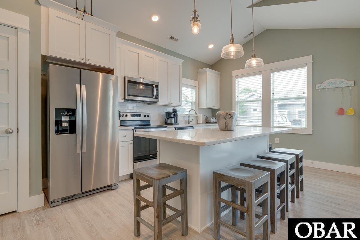 1017 Ocean Trail, Corolla, NC 27927, 2 Bedrooms Bedrooms, ,2 BathroomsBathrooms,Residential,For sale,Ocean Trail,115828