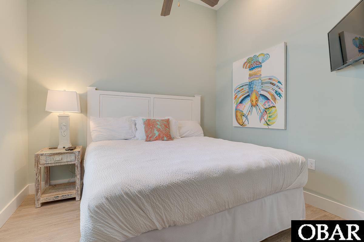 1017 Ocean Trail, Corolla, NC 27927, 2 Bedrooms Bedrooms, ,2 BathroomsBathrooms,Residential,For sale,Ocean Trail,115828