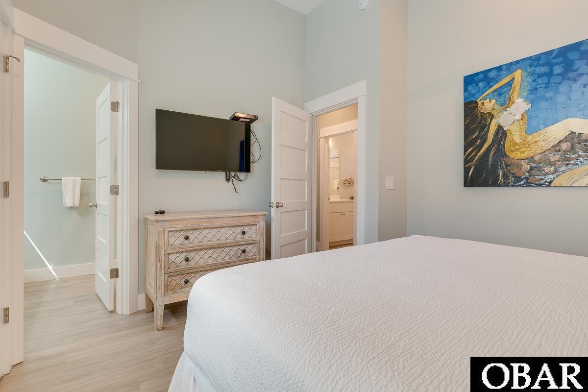 1017 Ocean Trail, Corolla, NC 27927, 2 Bedrooms Bedrooms, ,2 BathroomsBathrooms,Residential,For sale,Ocean Trail,115828