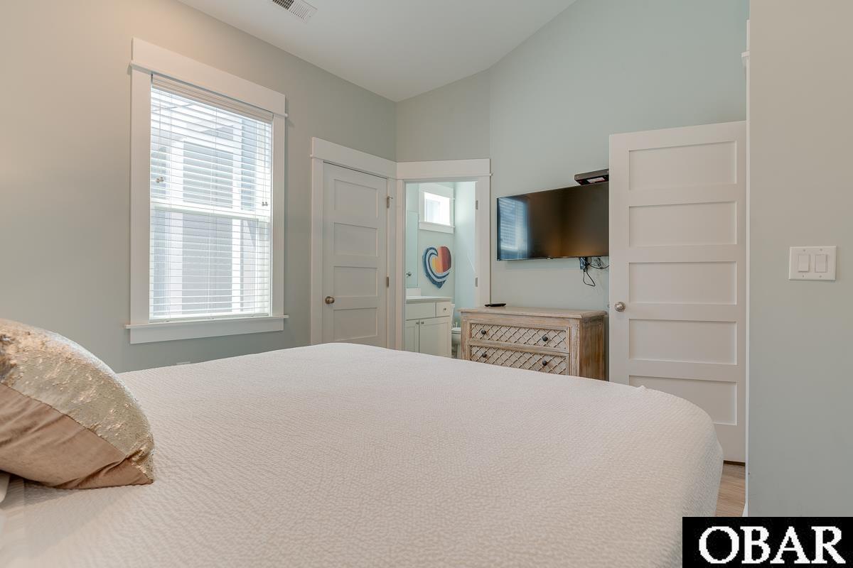 1017 Ocean Trail, Corolla, NC 27927, 2 Bedrooms Bedrooms, ,2 BathroomsBathrooms,Residential,For sale,Ocean Trail,115828
