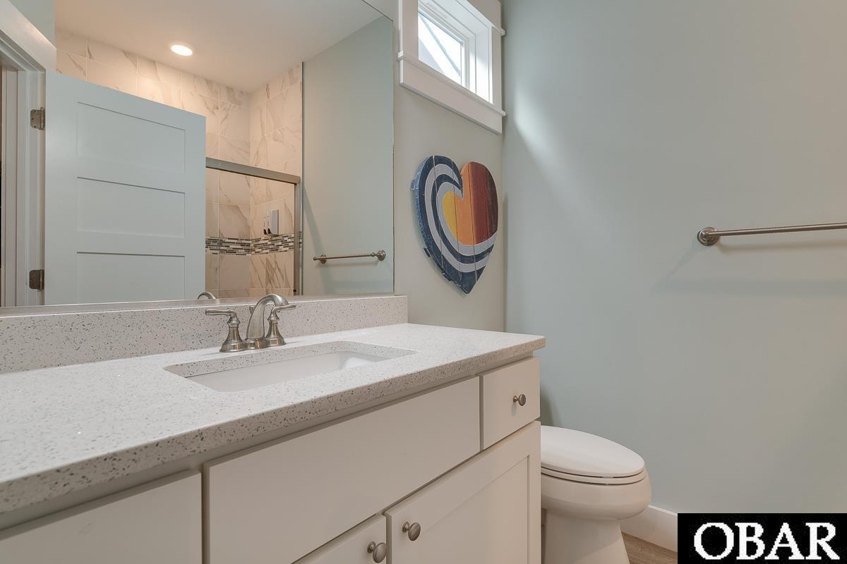 1017 Ocean Trail, Corolla, NC 27927, 2 Bedrooms Bedrooms, ,2 BathroomsBathrooms,Residential,For sale,Ocean Trail,115828