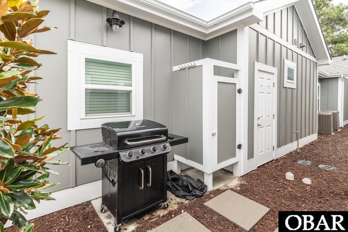 1017 Ocean Trail, Corolla, NC 27927, 2 Bedrooms Bedrooms, ,2 BathroomsBathrooms,Residential,For sale,Ocean Trail,115828