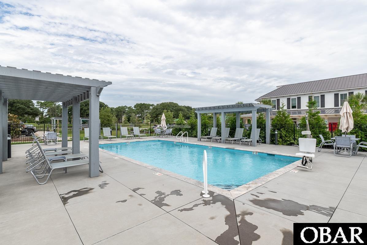 1017 Ocean Trail, Corolla, NC 27927, 2 Bedrooms Bedrooms, ,2 BathroomsBathrooms,Residential,For sale,Ocean Trail,115828
