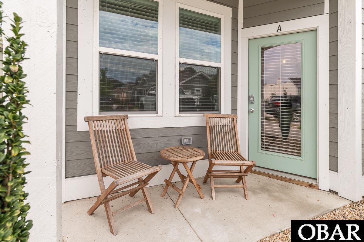 1017 Ocean Trail, Corolla, NC 27927, 2 Bedrooms Bedrooms, ,2 BathroomsBathrooms,Residential,For sale,Ocean Trail,115828