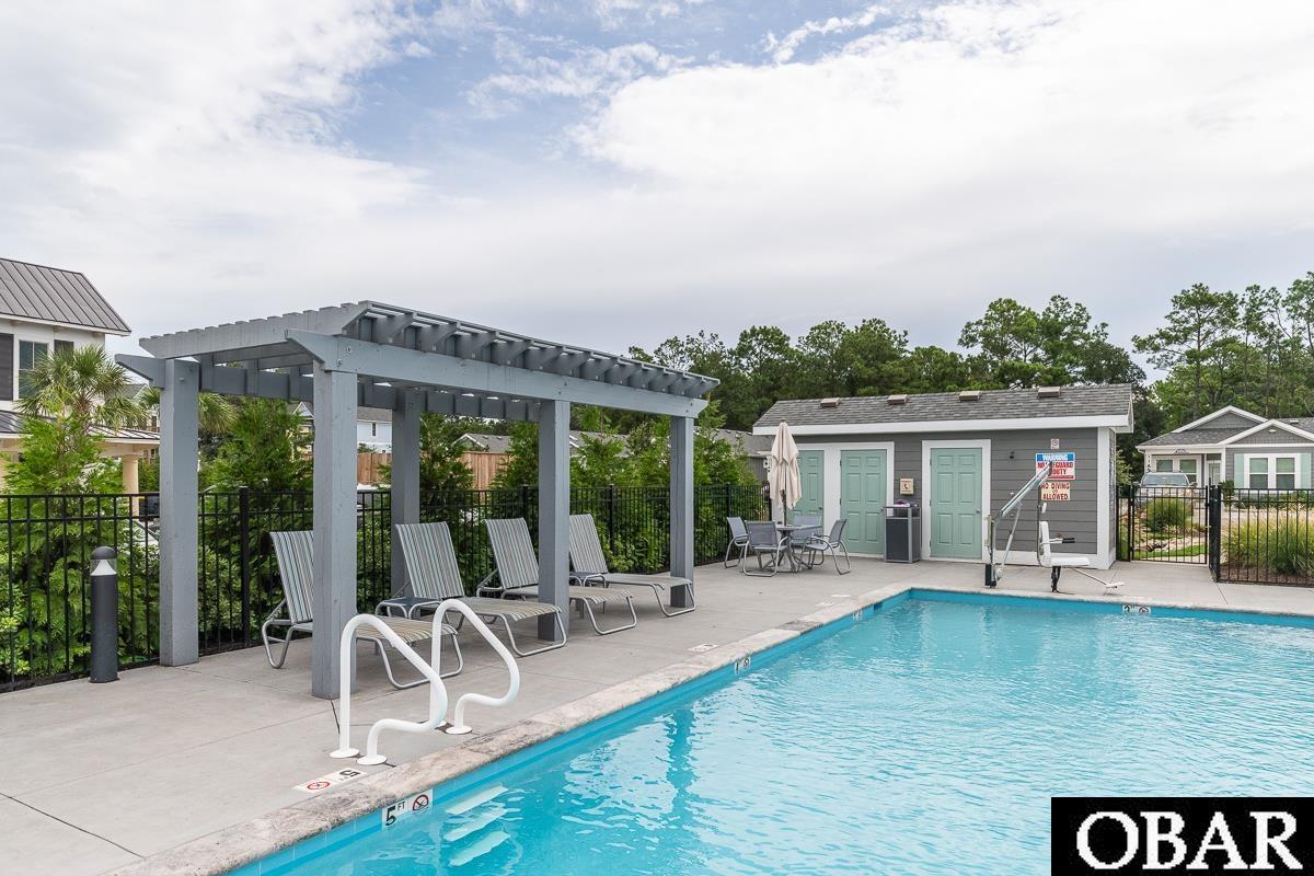 1017 Ocean Trail, Corolla, NC 27927, 2 Bedrooms Bedrooms, ,2 BathroomsBathrooms,Residential,For sale,Ocean Trail,115828