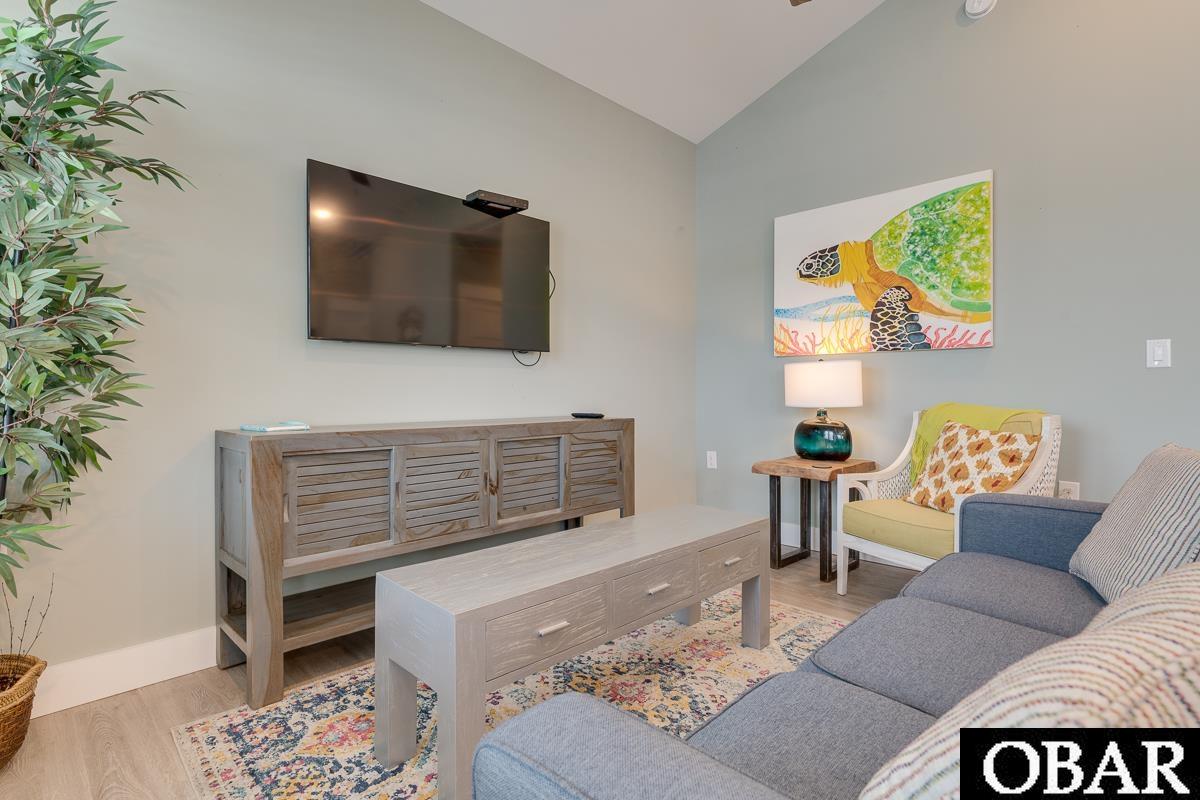 1017 Ocean Trail, Corolla, NC 27927, 2 Bedrooms Bedrooms, ,2 BathroomsBathrooms,Residential,For sale,Ocean Trail,115828