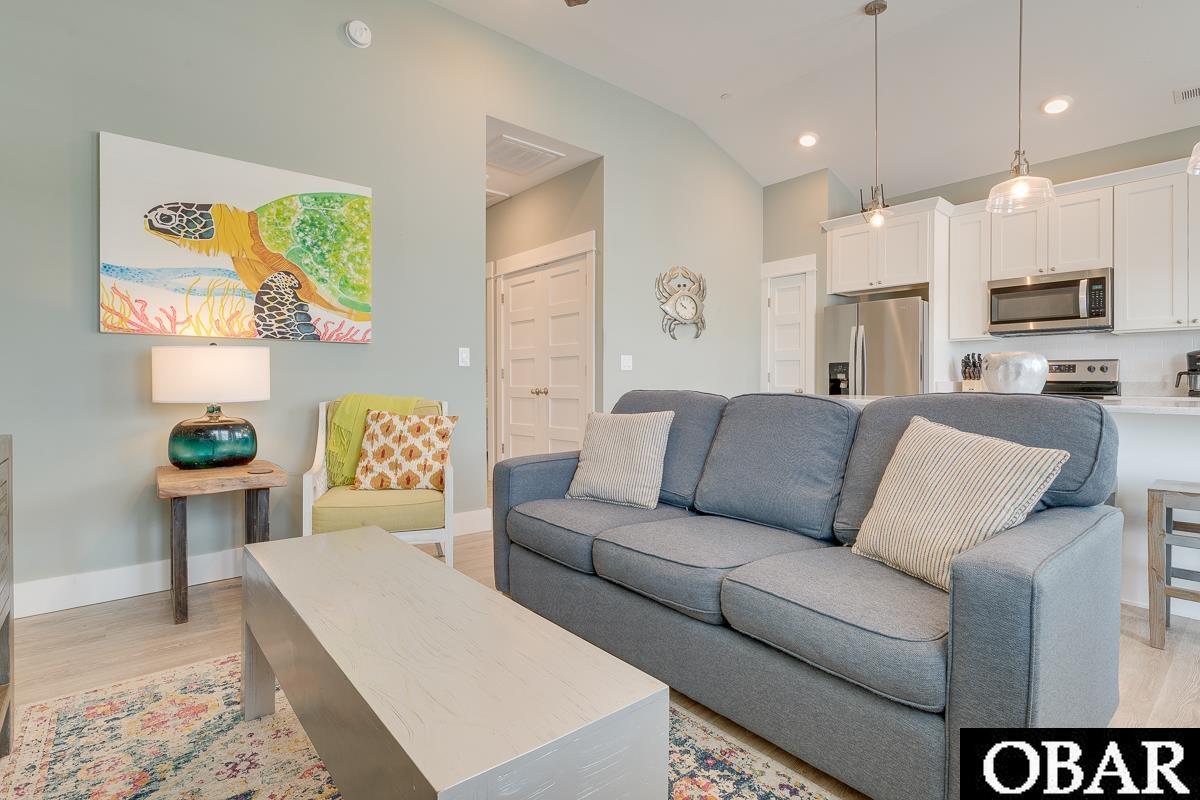 1017 Ocean Trail, Corolla, NC 27927, 2 Bedrooms Bedrooms, ,2 BathroomsBathrooms,Residential,For sale,Ocean Trail,115828
