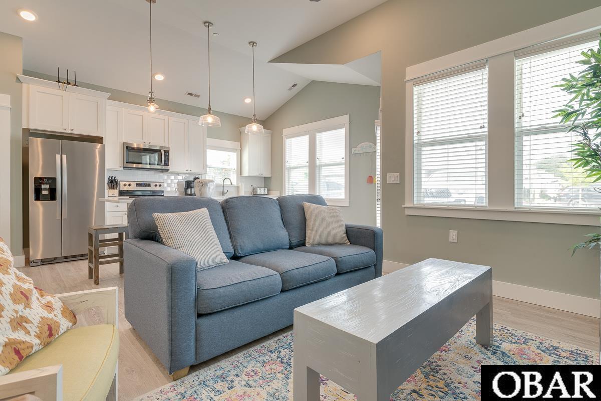 1017 Ocean Trail, Corolla, NC 27927, 2 Bedrooms Bedrooms, ,2 BathroomsBathrooms,Residential,For sale,Ocean Trail,115828