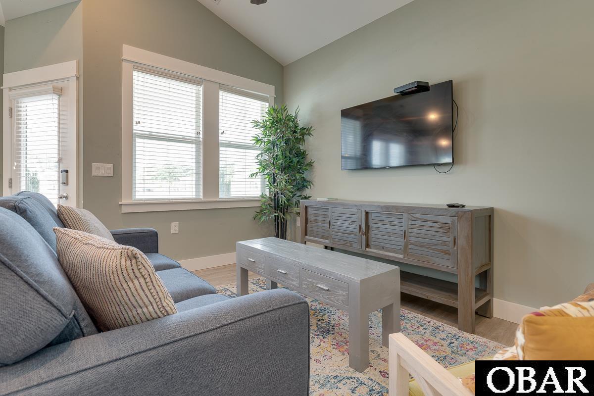 1017 Ocean Trail, Corolla, NC 27927, 2 Bedrooms Bedrooms, ,2 BathroomsBathrooms,Residential,For sale,Ocean Trail,115828