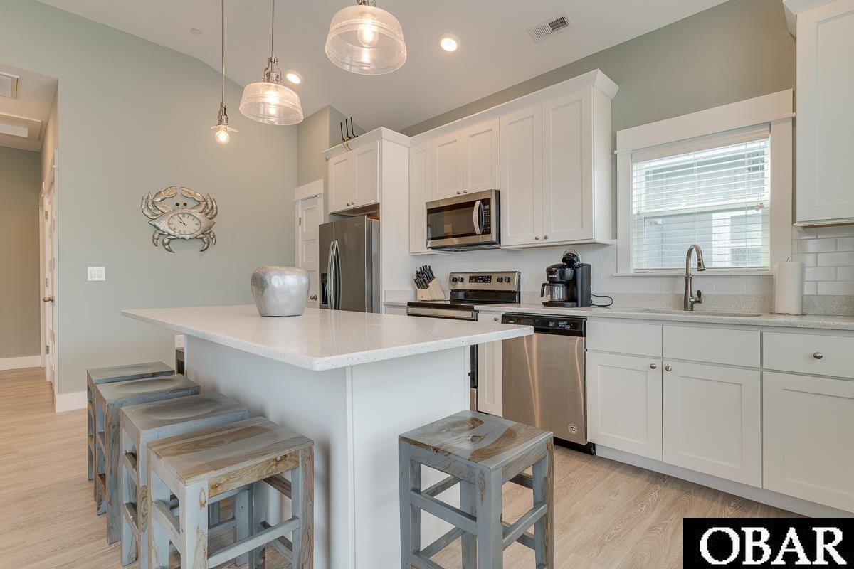 1017 Ocean Trail, Corolla, NC 27927, 2 Bedrooms Bedrooms, ,2 BathroomsBathrooms,Residential,For sale,Ocean Trail,115828