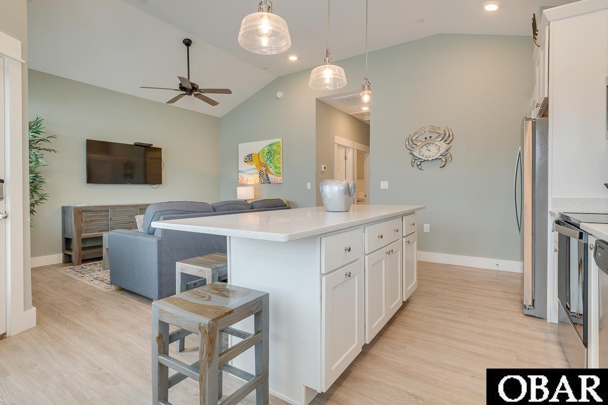 1017 Ocean Trail, Corolla, NC 27927, 2 Bedrooms Bedrooms, ,2 BathroomsBathrooms,Residential,For sale,Ocean Trail,115828