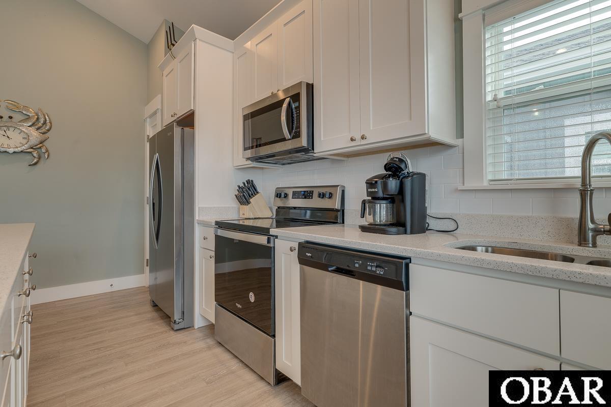 1017 Ocean Trail, Corolla, NC 27927, 2 Bedrooms Bedrooms, ,2 BathroomsBathrooms,Residential,For sale,Ocean Trail,115828