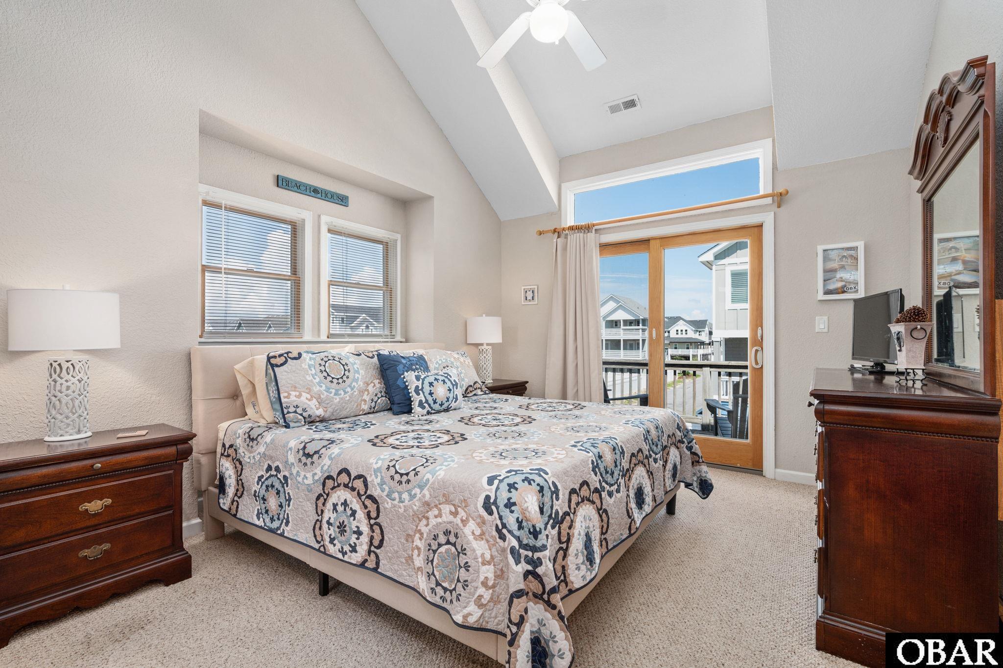 627 Wave Arch, Corolla, NC 27927, 7 Bedrooms Bedrooms, ,4 BathroomsBathrooms,Residential,For sale,Wave Arch,115862