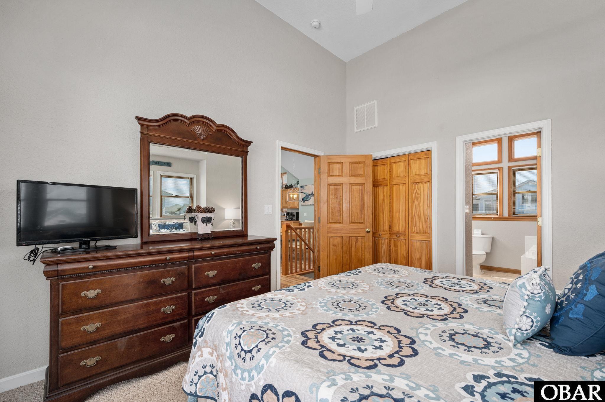 627 Wave Arch, Corolla, NC 27927, 7 Bedrooms Bedrooms, ,4 BathroomsBathrooms,Residential,For sale,Wave Arch,115862