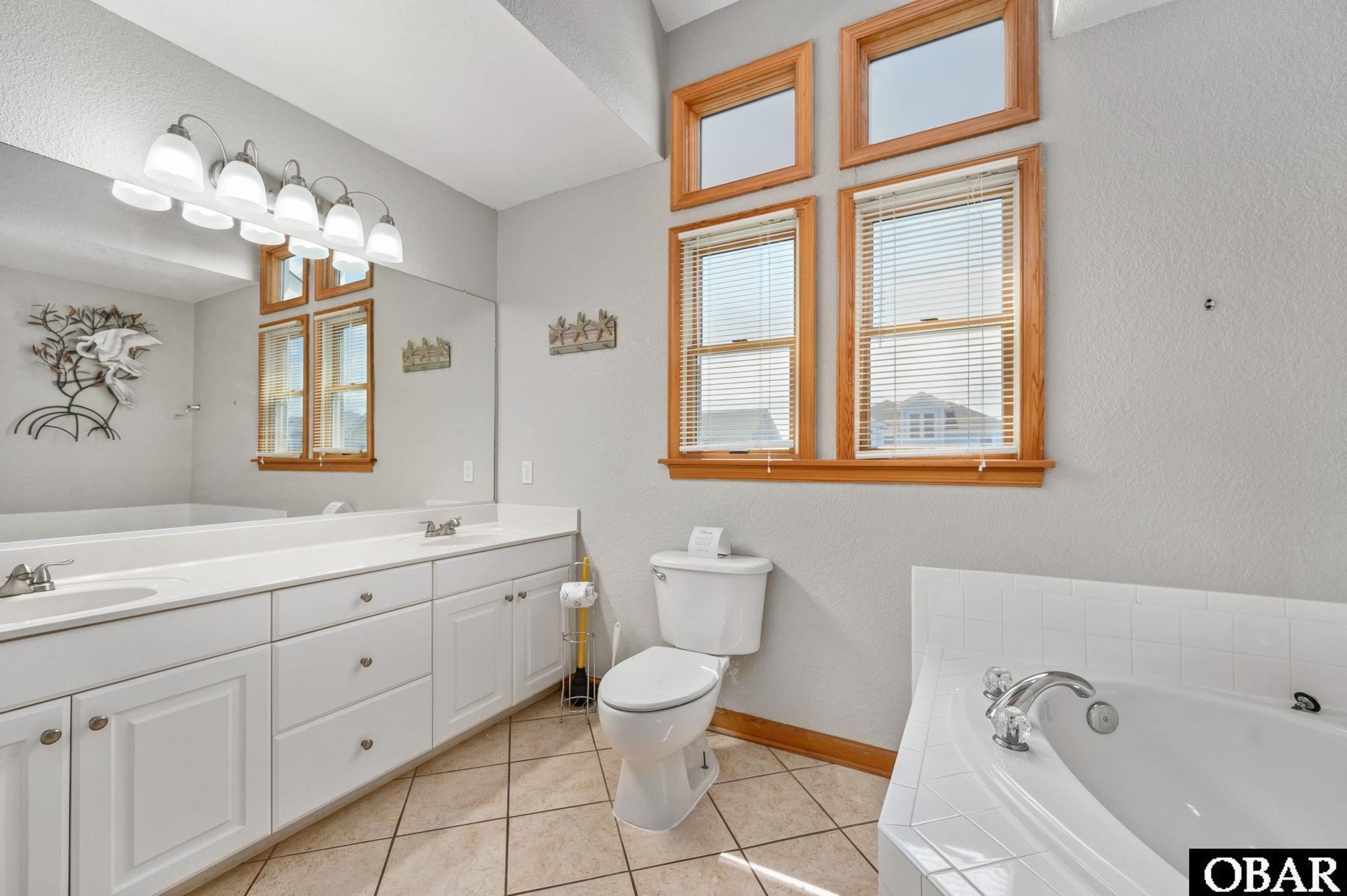 627 Wave Arch, Corolla, NC 27927, 7 Bedrooms Bedrooms, ,4 BathroomsBathrooms,Residential,For sale,Wave Arch,115862