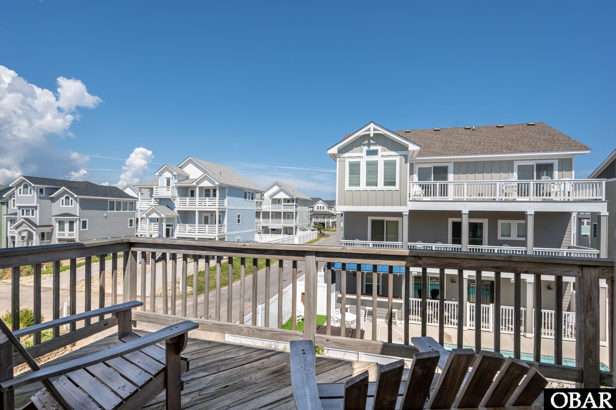 627 Wave Arch, Corolla, NC 27927, 7 Bedrooms Bedrooms, ,4 BathroomsBathrooms,Residential,For sale,Wave Arch,115862