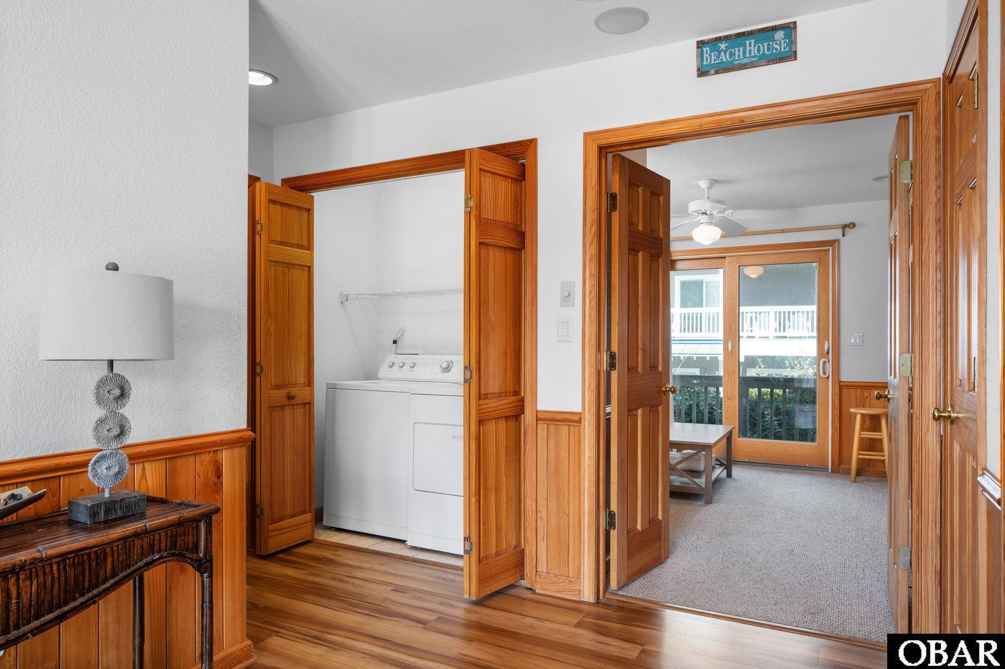627 Wave Arch, Corolla, NC 27927, 7 Bedrooms Bedrooms, ,4 BathroomsBathrooms,Residential,For sale,Wave Arch,115862