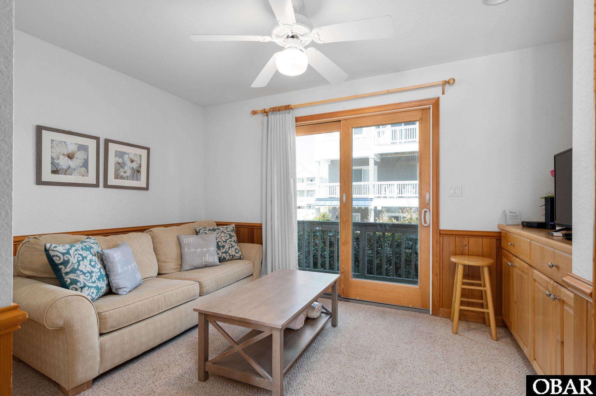 627 Wave Arch, Corolla, NC 27927, 7 Bedrooms Bedrooms, ,4 BathroomsBathrooms,Residential,For sale,Wave Arch,115862