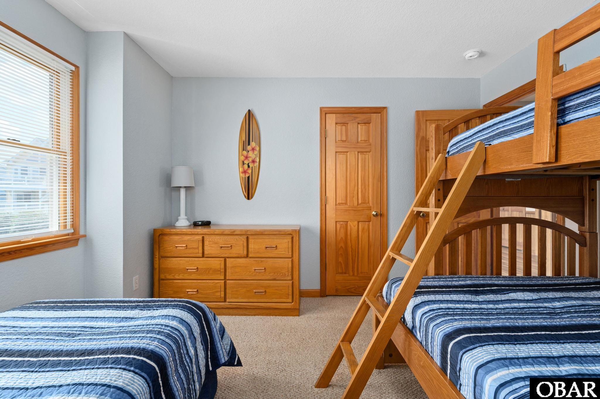 627 Wave Arch, Corolla, NC 27927, 7 Bedrooms Bedrooms, ,4 BathroomsBathrooms,Residential,For sale,Wave Arch,115862