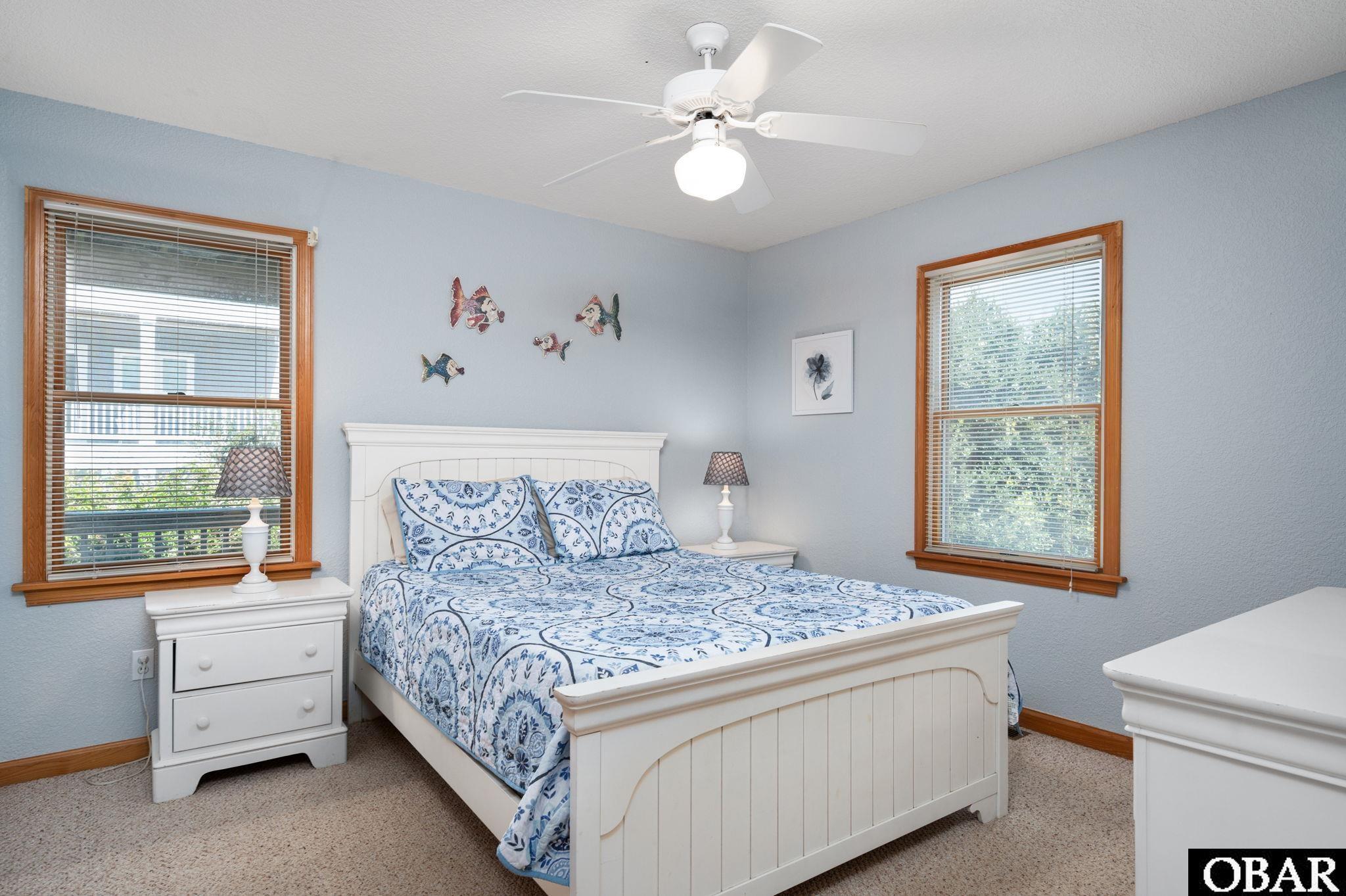 627 Wave Arch, Corolla, NC 27927, 7 Bedrooms Bedrooms, ,4 BathroomsBathrooms,Residential,For sale,Wave Arch,115862