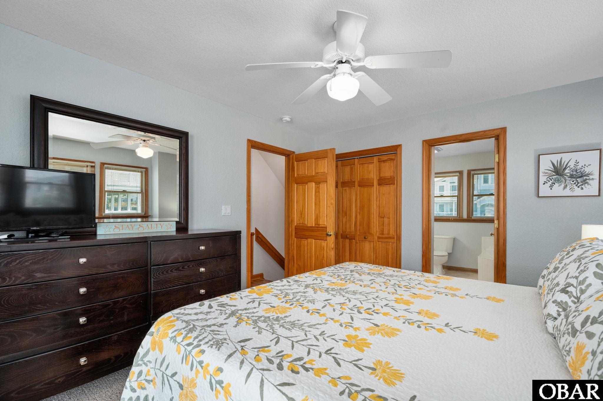627 Wave Arch, Corolla, NC 27927, 7 Bedrooms Bedrooms, ,4 BathroomsBathrooms,Residential,For sale,Wave Arch,115862