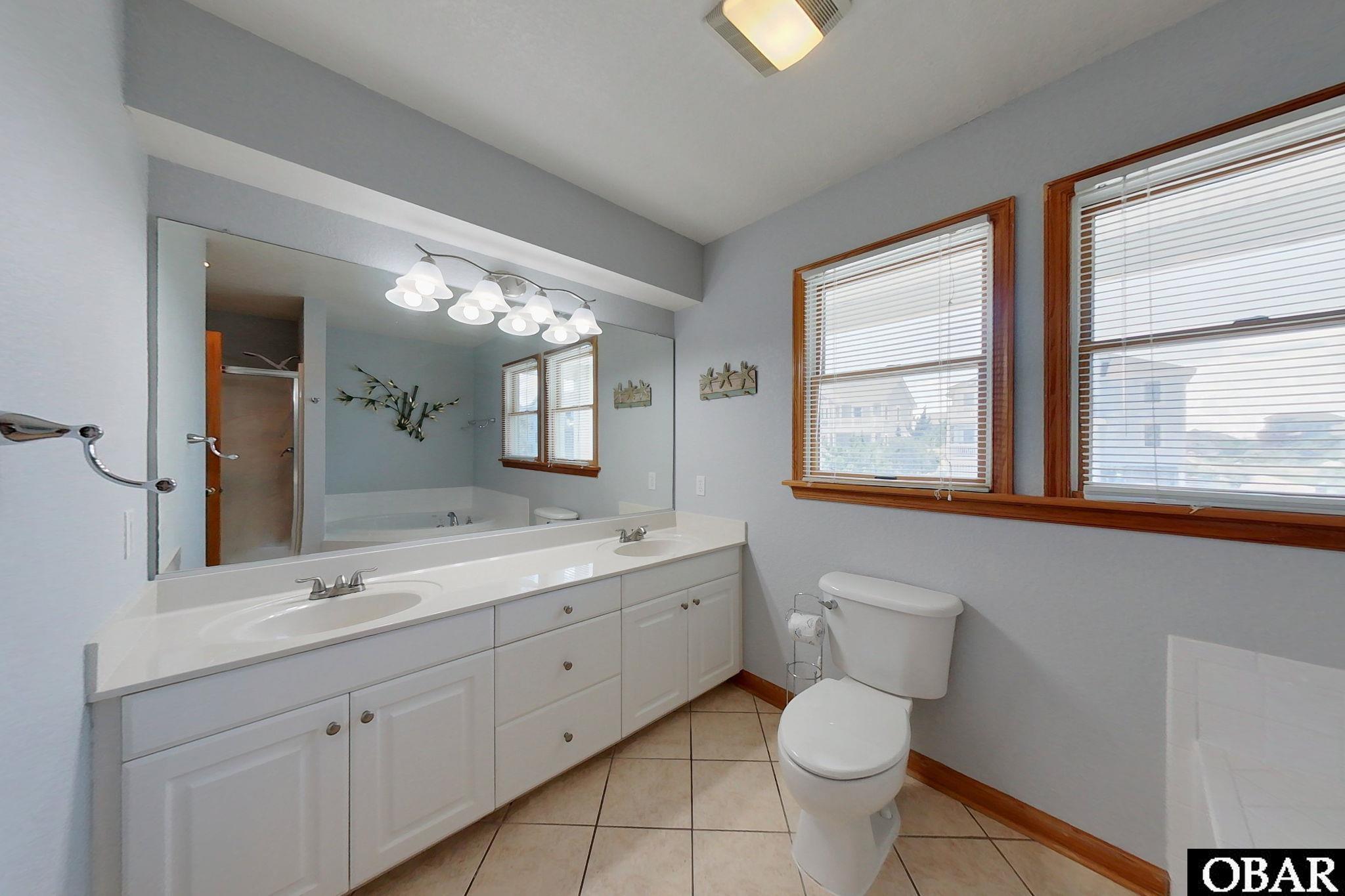 627 Wave Arch, Corolla, NC 27927, 7 Bedrooms Bedrooms, ,4 BathroomsBathrooms,Residential,For sale,Wave Arch,115862