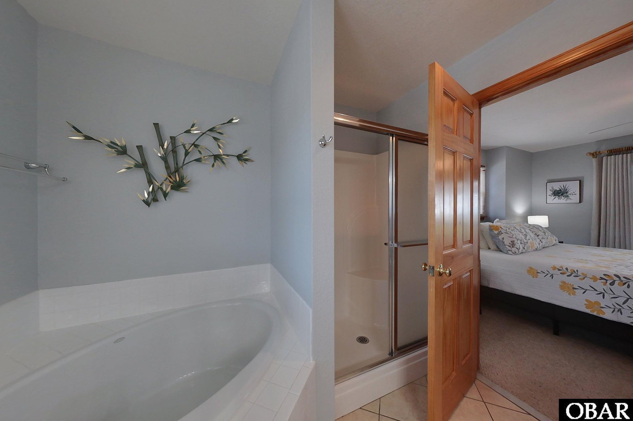 627 Wave Arch, Corolla, NC 27927, 7 Bedrooms Bedrooms, ,4 BathroomsBathrooms,Residential,For sale,Wave Arch,115862