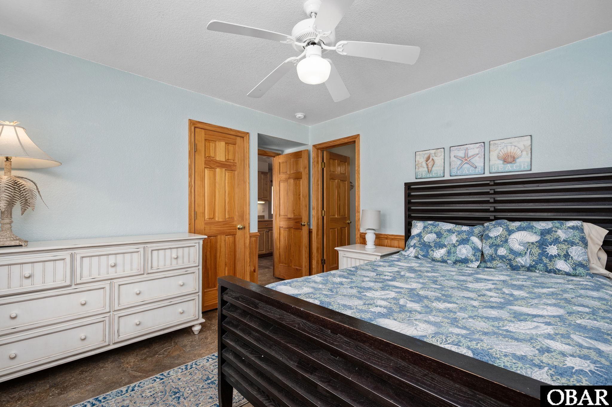 627 Wave Arch, Corolla, NC 27927, 7 Bedrooms Bedrooms, ,4 BathroomsBathrooms,Residential,For sale,Wave Arch,115862