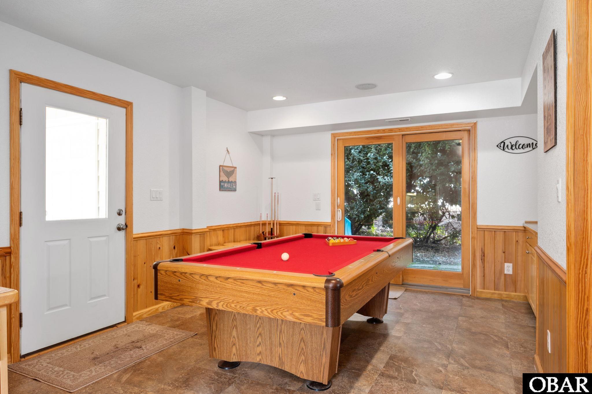 627 Wave Arch, Corolla, NC 27927, 7 Bedrooms Bedrooms, ,4 BathroomsBathrooms,Residential,For sale,Wave Arch,115862