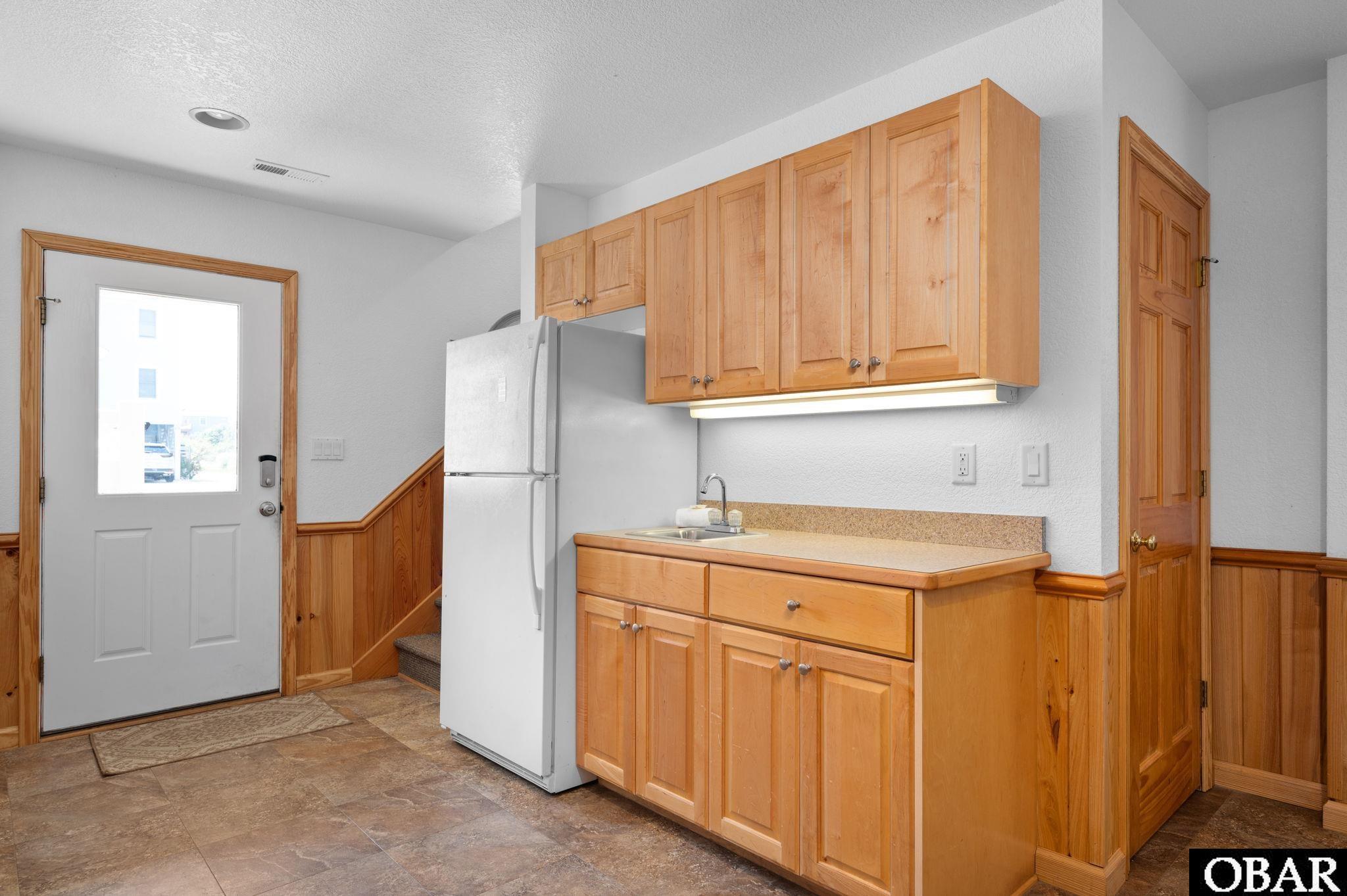 627 Wave Arch, Corolla, NC 27927, 7 Bedrooms Bedrooms, ,4 BathroomsBathrooms,Residential,For sale,Wave Arch,115862