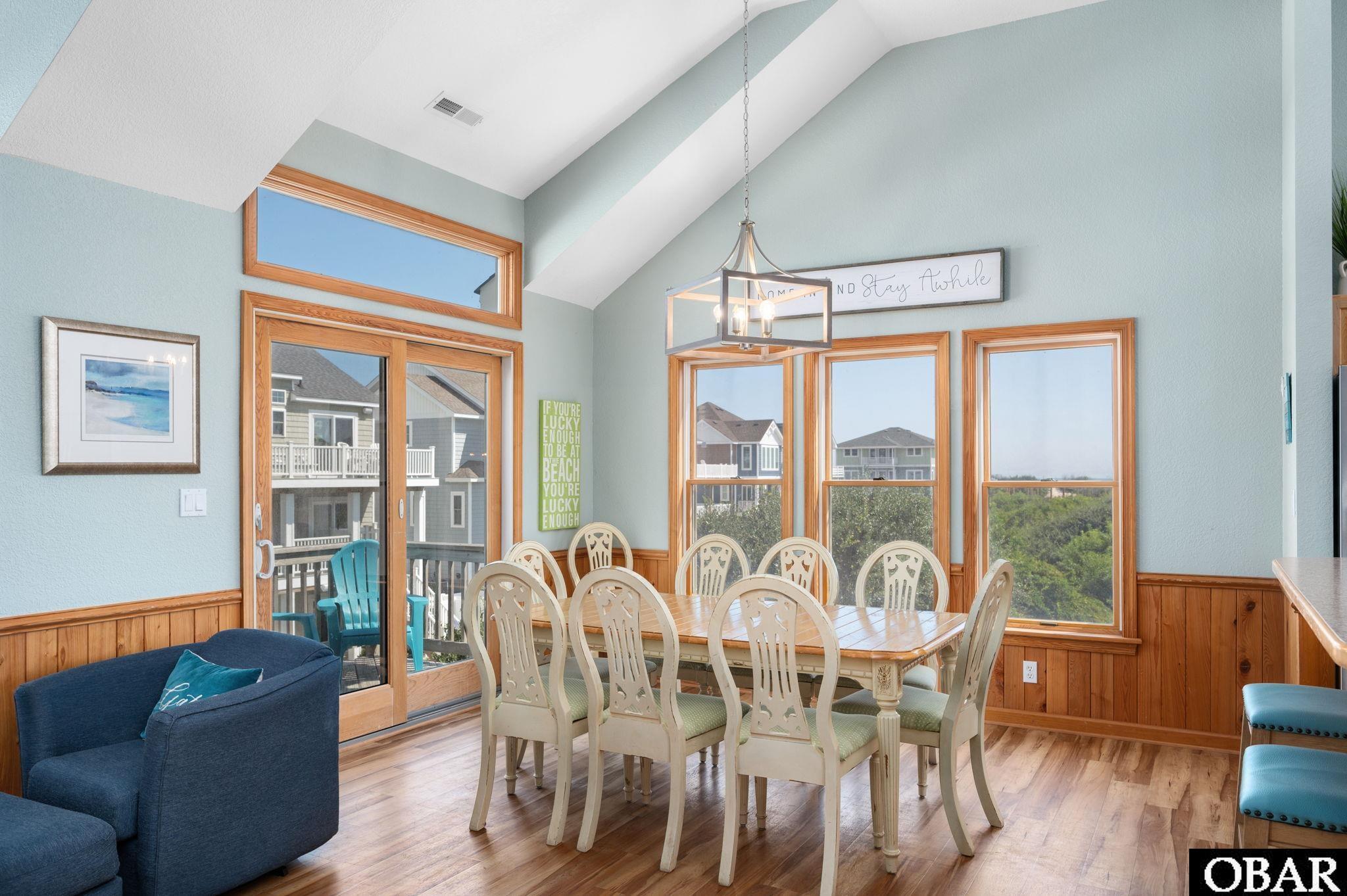 627 Wave Arch, Corolla, NC 27927, 7 Bedrooms Bedrooms, ,4 BathroomsBathrooms,Residential,For sale,Wave Arch,115862