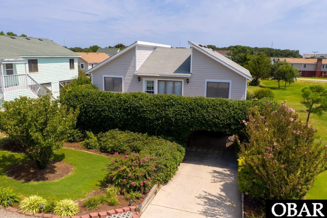 Kill Devil Hills Homes 400,000500,000