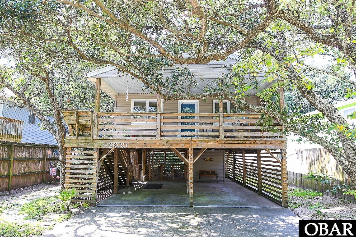 Kill Devil Hills Homes 300,000400,000