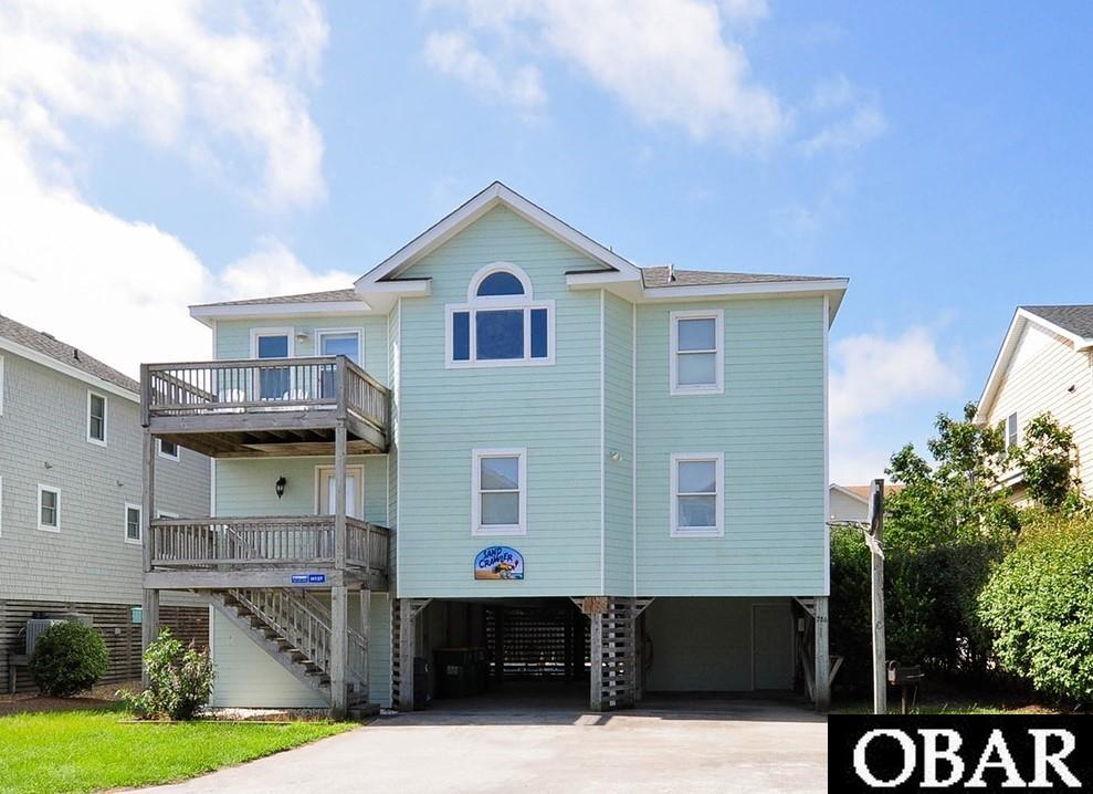 Corolla Homes 700,000800,000