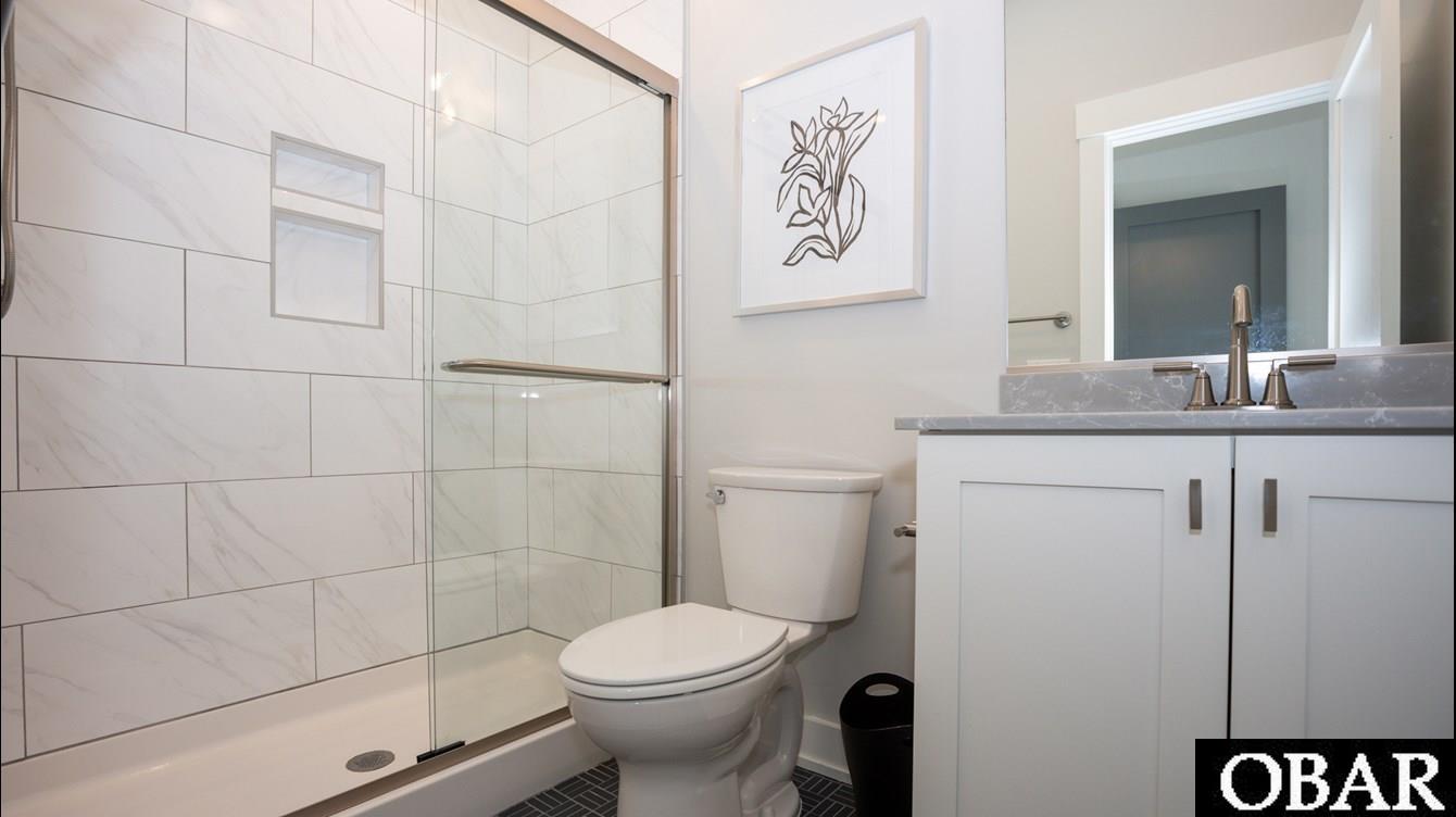 2034 Virginia Dare Trail, Kill Devil Hills, NC 27948, 12 Bedrooms Bedrooms, ,13 BathroomsBathrooms,Residential,For sale,Virginia Dare Trail,115921