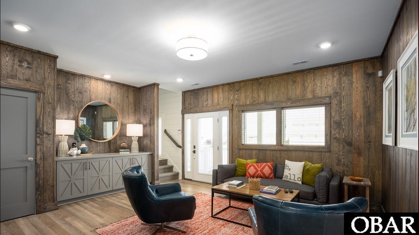 2034 Virginia Dare Trail, Kill Devil Hills, NC 27948, 12 Bedrooms Bedrooms, ,13 BathroomsBathrooms,Residential,For sale,Virginia Dare Trail,115921