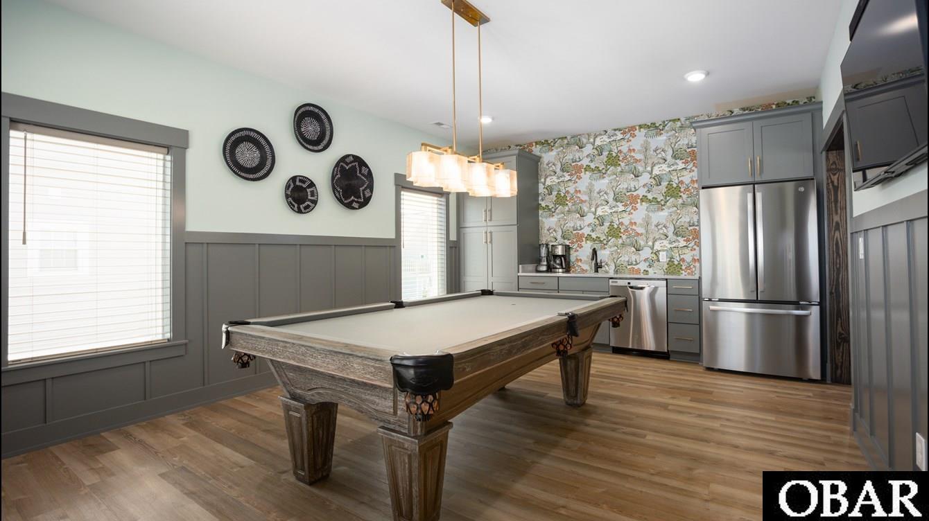2034 Virginia Dare Trail, Kill Devil Hills, NC 27948, 12 Bedrooms Bedrooms, ,13 BathroomsBathrooms,Residential,For sale,Virginia Dare Trail,115921