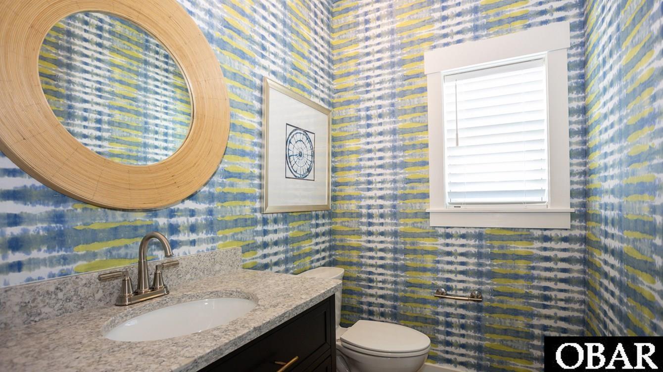 2034 Virginia Dare Trail, Kill Devil Hills, NC 27948, 12 Bedrooms Bedrooms, ,13 BathroomsBathrooms,Residential,For sale,Virginia Dare Trail,115921