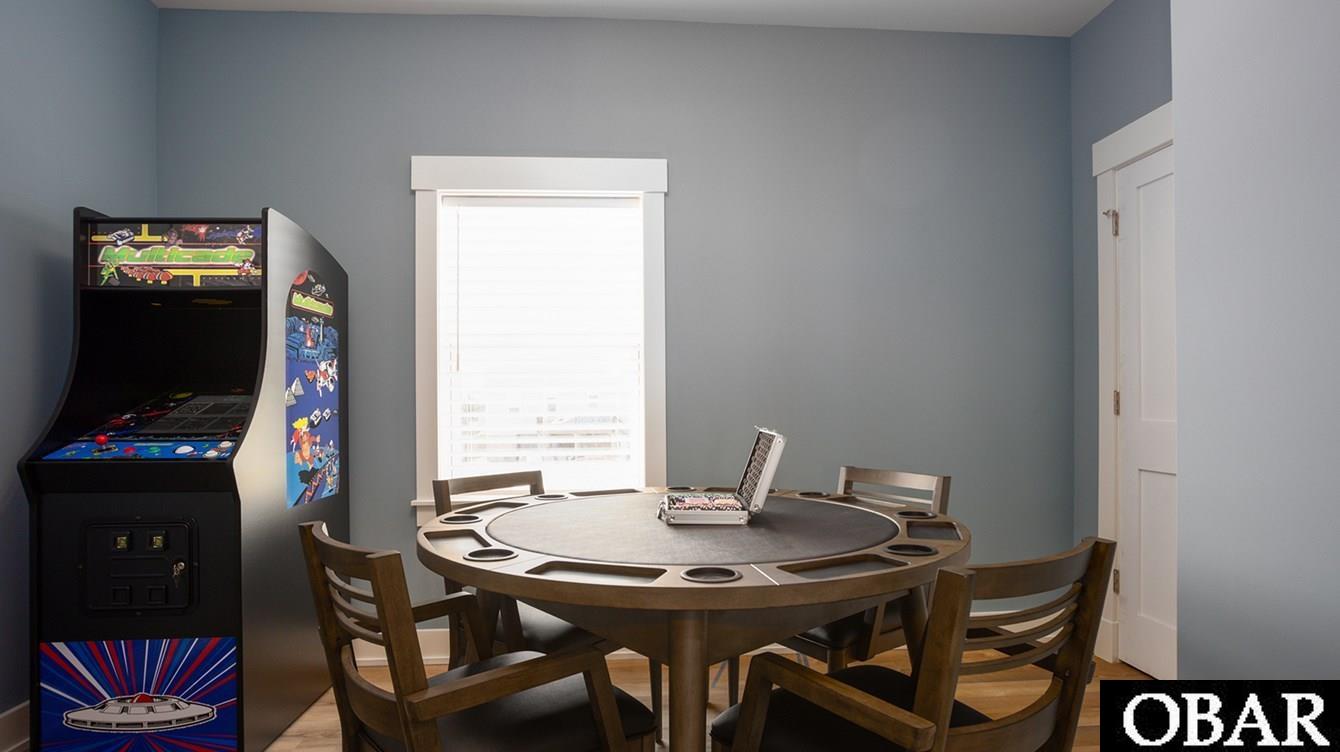 2034 Virginia Dare Trail, Kill Devil Hills, NC 27948, 12 Bedrooms Bedrooms, ,13 BathroomsBathrooms,Residential,For sale,Virginia Dare Trail,115921