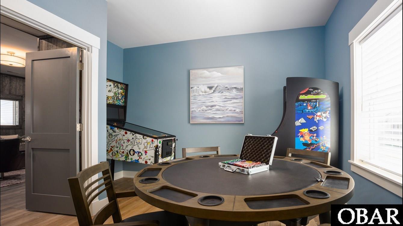 2034 Virginia Dare Trail, Kill Devil Hills, NC 27948, 12 Bedrooms Bedrooms, ,13 BathroomsBathrooms,Residential,For sale,Virginia Dare Trail,115921
