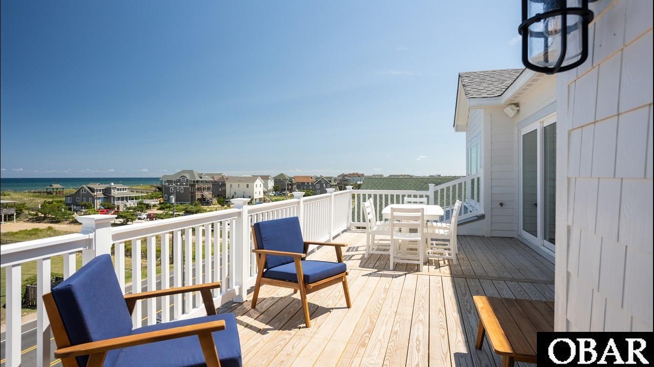 2034 Virginia Dare Trail, Kill Devil Hills, NC 27948, 12 Bedrooms Bedrooms, ,13 BathroomsBathrooms,Residential,For sale,Virginia Dare Trail,115921