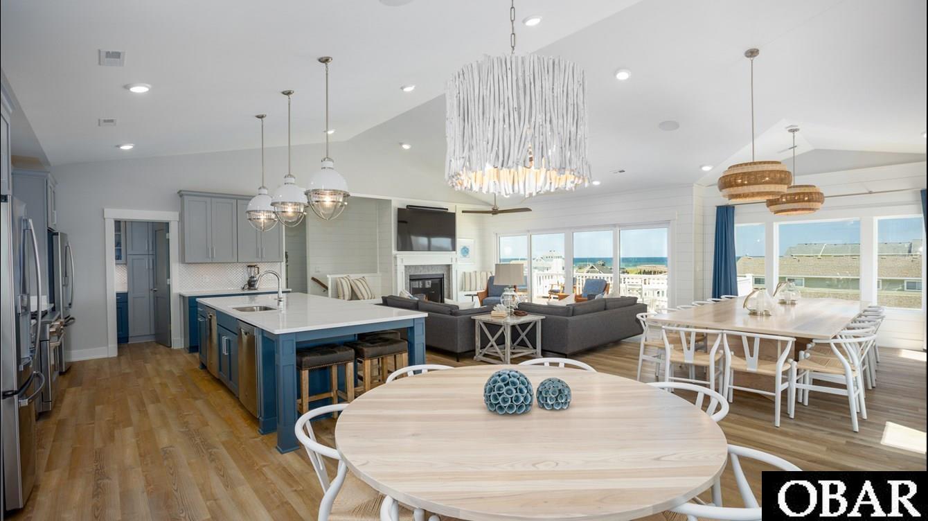 2034 Virginia Dare Trail, Kill Devil Hills, NC 27948, 12 Bedrooms Bedrooms, ,13 BathroomsBathrooms,Residential,For sale,Virginia Dare Trail,115921