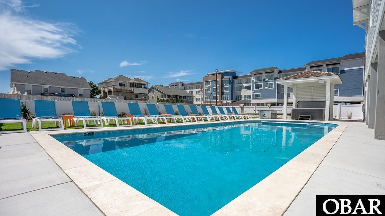 2034 Virginia Dare Trail, Kill Devil Hills, NC 27948, 12 Bedrooms Bedrooms, ,13 BathroomsBathrooms,Residential,For sale,Virginia Dare Trail,115921