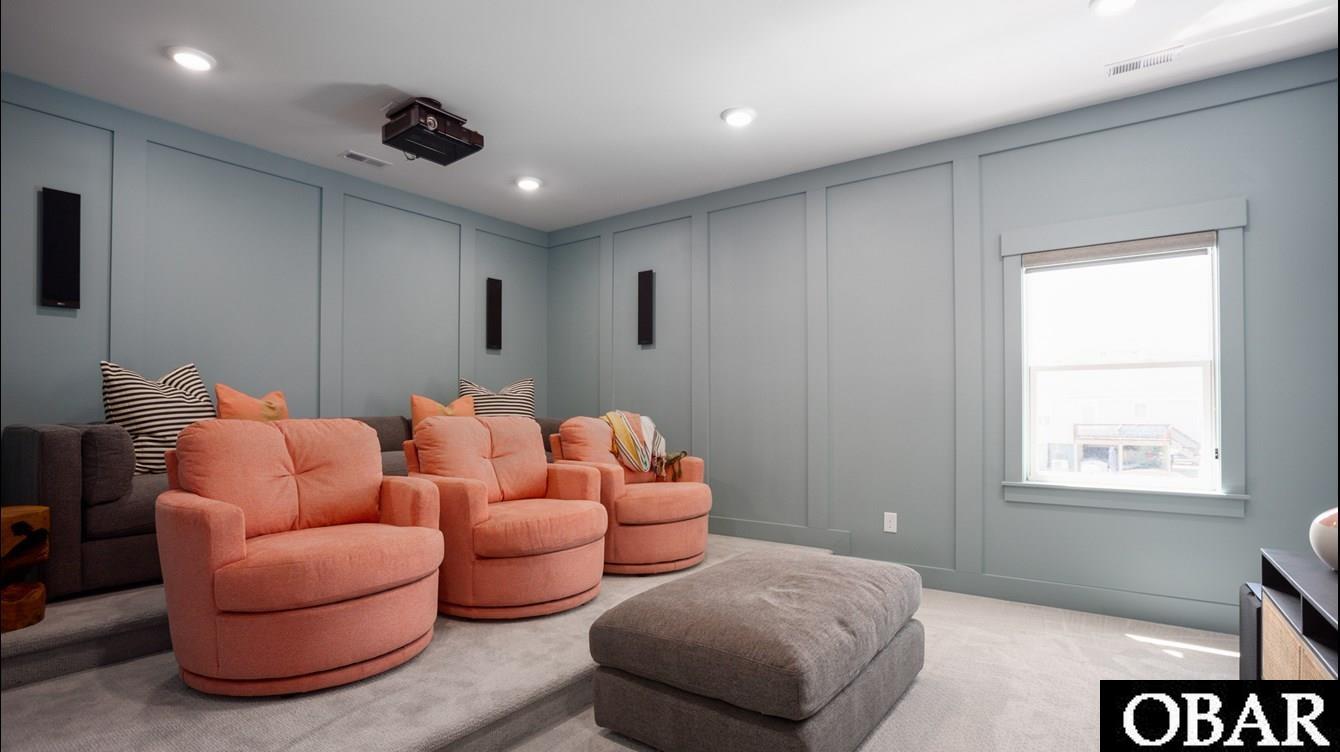 2034 Virginia Dare Trail, Kill Devil Hills, NC 27948, 12 Bedrooms Bedrooms, ,13 BathroomsBathrooms,Residential,For sale,Virginia Dare Trail,115921
