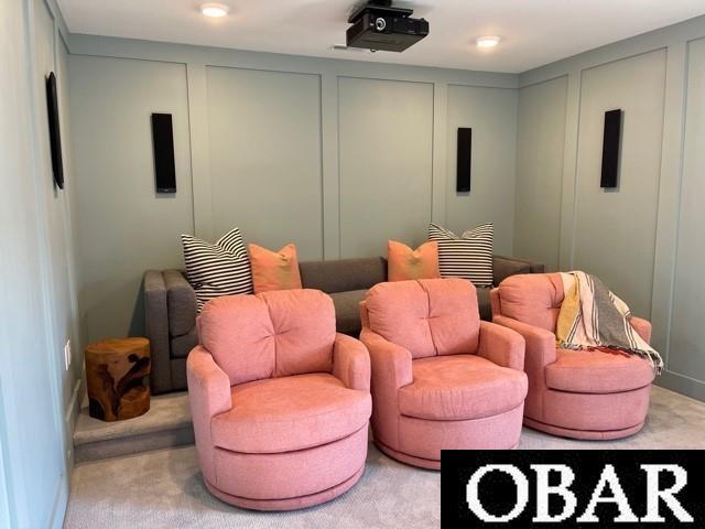 2034 Virginia Dare Trail, Kill Devil Hills, NC 27948, 12 Bedrooms Bedrooms, ,13 BathroomsBathrooms,Residential,For sale,Virginia Dare Trail,115921